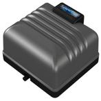 Koi Flow 60 Prof.Beluchtingsset - Superfish, Verzenden, Nieuw