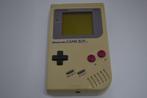 Nintendo GameBoy (CLASSIC), Verzenden, Zo goed als nieuw