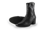 Marco Tozzi Enkellaarzen in maat 39 Zwart | 10% extra, Kleding | Dames, Schoenen, Verzenden, Zwart, Lage of Enkellaarzen, Marco Tozzi