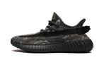 Yeezy Boost 350 V2 MX Dark Salt - maat 43 1/3 (Sneakers), Verzenden, Nieuw, Sneakers of Gympen, ["Yeezy Adidas","Yeezy","Adidas","Yeezy Boost 350 V2"]
