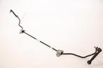 BMW Fxx Complete stabilisator stang achter NIEUWSTAAT, Ophalen of Verzenden, Gebruikt