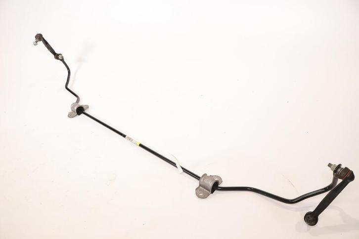 BMW Fxx Complete stabilisator stang achter NIEUWSTAAT, Auto-onderdelen, Ophanging en Onderstel, Gebruikt, Ophalen of Verzenden