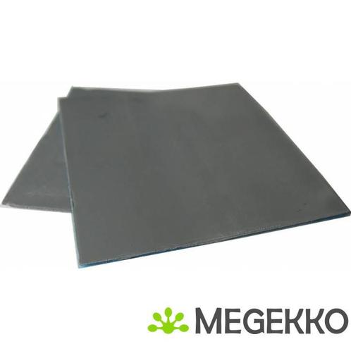 Gelid Solutions Extreme Thermal Pad 3mm, Computers en Software, Computerkoelers, Nieuw, Verzenden