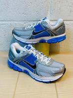 Nike - Sneakers - Maat: EU 40 - Nieuw met tags, Kleding | Heren, Schoenen, Nieuw
