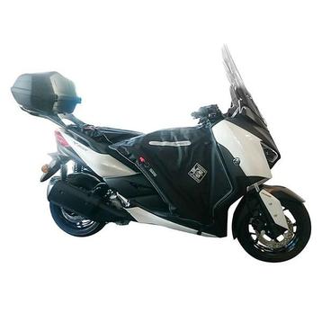 Beenkleed thermo Yamaha vanaf 2017 x-max 300 Tucano Urbano beschikbaar voor biedingen