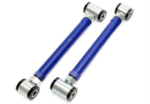 Camber Armen Achter VW Golf 5, 6 Plus RL388, Auto-onderdelen, Ophanging en Onderstel, Nieuw, Audi, Seat, Volkswagen, Skoda