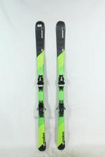 Refurbished - Ski - Elan Explore 6 - 168, Overige merken, 160 tot 180 cm, Gebruikt, Ophalen of Verzenden