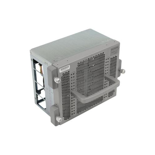 Cisco N7K-C7010-FAN-F, Computers en Software, Netwerk switches, Ophalen of Verzenden