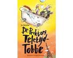Dr. Proktors Teletijdtobbe - Dr. Proktors Teletijdtobbe, Boeken, Ophalen of Verzenden, Nieuw