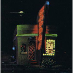 cd - Frank Zappa - Make A Jazz Noise Here, Cd's en Dvd's, Cd's | Overige Cd's, Zo goed als nieuw, Verzenden