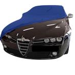 Autohoes passend voor Alfa Romeo 159 Sportwagon binnen BESTE, Ophalen of Verzenden, Nieuw, Op maat