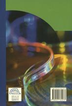 Veilig werkgedrag door Brain Based Safety / Heron-reeks, Verzenden, Gelezen, Juni Daalmans