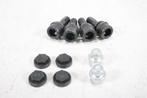 BMW E-Serie OEM Set M14 wielbouten / slotbouten 36136773192, Ophalen of Verzenden, Gebruikt