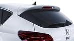 Dakspoiler Opel Astra J Hatchback 2012-2015 PA086, Auto-onderdelen, Carrosserie en Plaatwerk, Nieuw, Opel