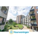 Te huur: Appartement Korte De Wittenstraat in Amsterdam, Noord-Holland, Appartement, Amsterdam