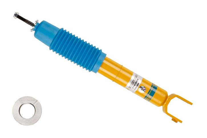 Bilstein B8 High-performance Plus Schokdemper | Acura / Hond, Auto-onderdelen, Ophanging en Onderstel, Nieuw, Verzenden