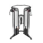 Inspire FTX Functional Trainer, Verzenden, Nieuw