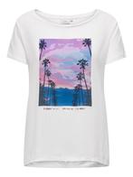 ONLY shirt CARKETTY Maat:, Kleding | Dames, Verzenden, Nieuw, Overige kleuren