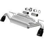 Magnaflow 2021 Ford Bronco Sport Street Series Cat-Back, Ophalen of Verzenden, Nieuw