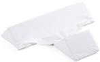 Doomoo Baby Sleep Zijligging Steun 40 001 000, Verzenden, Nieuw