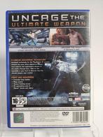 X-men Origins Wolverine Playstation 2, Ophalen of Verzenden, Nieuw