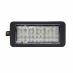 LED Kentekenverlichting Volkswagen Up 2011-2016 RL638, Auto-onderdelen, Nieuw, Skoda