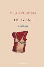 9789026366963 De grap Milan Kundera, Verzenden, Nieuw, Milan Kundera