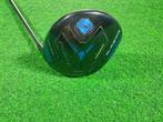 Cobra F-Max Airspeed driver (Drivers), Ophalen of Verzenden, Zo goed als nieuw, Club, Overige merken