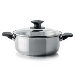 Tupperware Universal Kookpan 4 l, Huis en Inrichting, Keuken | Potten en Pannen, Ophalen of Verzenden, Nieuw