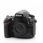 Digitale fotocamera | Nikon D800 body | Tweedehands, Verzenden, Gebruikt, Nikon