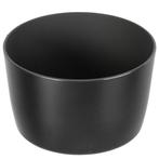 CML vervangende zonnekap voor Canon ET-54, Audio, Tv en Foto, Fotografie | Lenzen en Objectieven, Ophalen of Verzenden, Nieuw