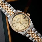 Rolex - Datejust - 6827F - Dames - 1980-1989, Nieuw