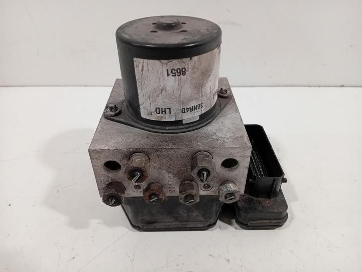 Abs pomp Opel Insignia A 2.8 V6 Turbo OPC 4x4 13328651, Auto-onderdelen, Remmen en Aandrijving, ARN erkend, Stiba lid, Erkend duurzaam