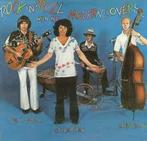 LP gebruikt - The Modern Lovers - Rock N Roll With The..., Verzenden, Zo goed als nieuw