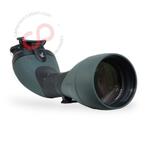 Swarovski Optik BTX  35x115 Spotting scope  --OUTLET--, Ophalen of Verzenden, Nieuw