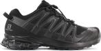 Salomon - maat 42-  XA PRO 3D GTX v8 Wandelschoenen Heren -, Verzenden, Nieuw