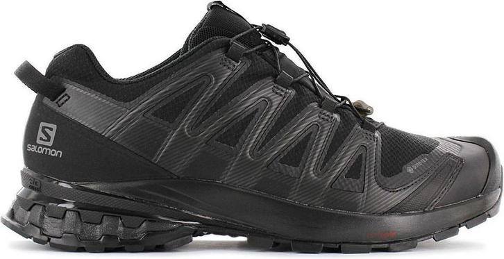 Salomon - maat 42-  XA PRO 3D GTX v8 Wandelschoenen Heren -, Kleding | Heren, Schoenen, Verzenden