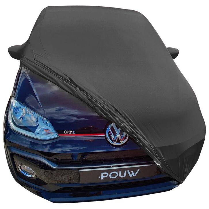 Autohoes passend voor Volkswagen up! binnen BESTE PASVORM, Auto diversen, Autohoezen, Op maat, Nieuw, Ophalen of Verzenden
