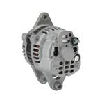 Dynamo passend op Vetus M2.04 M2.05 M2.06 M2.C5 M2.D5. STM1, Ophalen of Verzenden, Nieuw, Motor en Techniek, Zeilboot of Motorboot