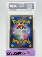 Pokémon - 1 Graded card - 25Th Anniversary Collection -, Hobby en Vrije tijd, Verzamelkaartspellen | Pokémon, Nieuw