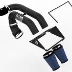 aFe Magnum FORCE Stage-2 Pro 5R Cold Air Intake System 15-17, Ophalen of Verzenden, Nieuw
