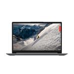 Lenovo IdeaPad 3 | 15.6 Full-HD IPS | AMD Ryzen 5 5500U | 8, Verzenden, Nieuw