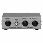 Comet CAT-10A, Telecommunicatie, Verzenden, Nieuw