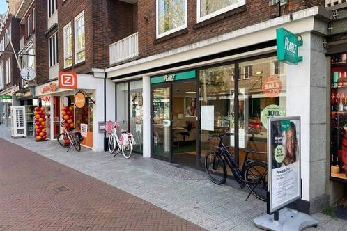 Winkelruimte te huur Telgen 9 Hengelo, Zakelijke goederen, Bedrijfs Onroerend goed, Winkelruimte, Huur