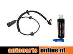 ABS-sensor Ford Focus achterzijde, rechts, Verzenden, Nieuw, Ford