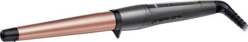 Remington Keratin Protect CI83V6 - Krultang, Sieraden, Tassen en Uiterlijk, Uiterlijk | Haarverzorging, Verzenden