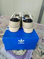 Adidas - superstar vintage - Low-top sneakers - Maat: EU 41, Nieuw