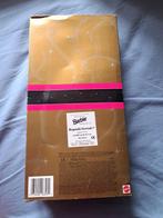 Mattel - Barbiepop Romance dhiver, Antiek en Kunst, Antiek | Speelgoed