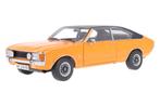 Ford Granada Consul Coupé series 2 18080003 Touring, Hobby en Vrije tijd, Modelauto's | 1:18, Verzenden, Nieuw