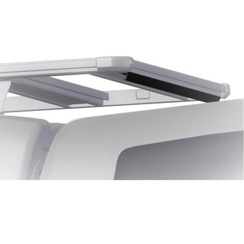 ARB - BASE Rack Canopy Wind Deflector, Auto diversen, Bagagerekken, Ophalen of Verzenden